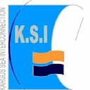 Kargus Sea Interconnection Kargus Sea Interconnection