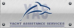 Yacht Assistance Services Yacht Assistance Services