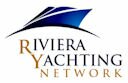 Riviera Yachting Network Riviera Yachting Network