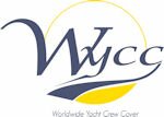 Worldwide Yacht Crew Cover - WYCC Worldwide Yacht Crew Cover - WYCC