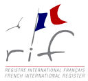 Registre International Français
