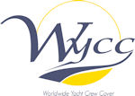 Worldwide Yacht Crew Cover - WYCC