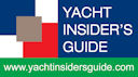 Yacht Insider's Guide